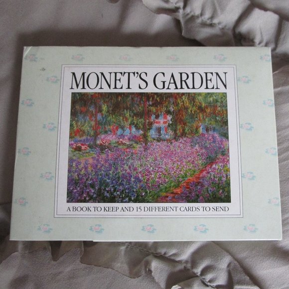 Office Postcard Book Set Poshmark